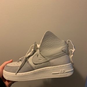 Nike Air Force 1 High PSNY